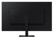 Miniatura 4 de Monitor SAMSUNG ViewFinity S7 S70D, 37 pulgadas 4K UHD 3840x2160, 60 Hz, 5 ms, HDR10, brillo 350 nits, puertos HDMI DisplayPort.