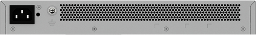 Miniatura 3 de Switch HUAWEI eKit S310S Series S310S-10PN4JX Gestionado, L2+, RJ-45 10, Gigabit Ethernet (10/100/1000), (PoE +) 8, 1U, Gris