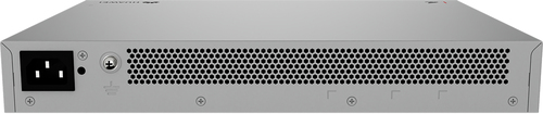 Miniatura 2 de Switch HUAWEI eKit S310S Series S310S-10PN4JX Gestionado, L2+, RJ-45 10, Gigabit Ethernet (10/100/1000), (PoE +) 8, 1U, Gris