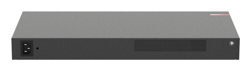 Miniatura 3 de Switch Ruijie Networks RG-S2915-24GT4MS-L Gestionado, L2, RJ-45 24, Gigabit Ethernet (10/100/1000), Gris