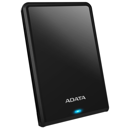 Miniatura 5 de Disco duro externo ADATA HV620S 4 TB, Micro-USB B 2.0/3.2 Gen 1 (3.1 Gen 1), Negro