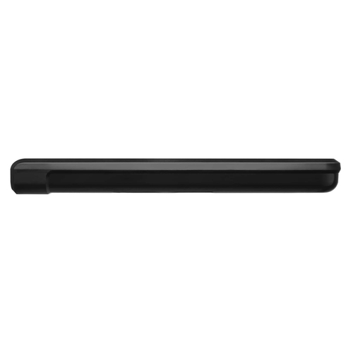 Miniatura 3 de Disco duro externo ADATA HV620S 4 TB, Micro-USB B 2.0/3.2 Gen 1 (3.1 Gen 1), Negro