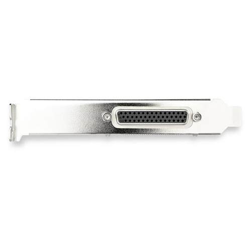 Miniatura 4 de Tarjeta StarTech.com PCIe, De serie, Verde