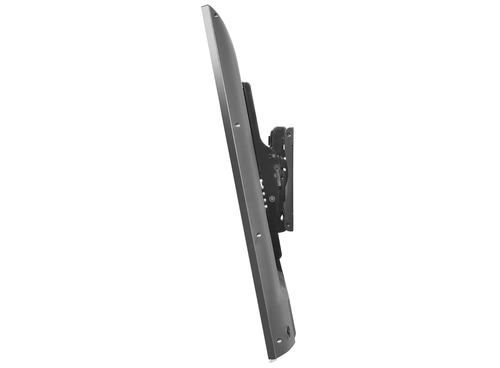 Miniatura 4 de Soporte Peerless PT660 Hasta 90", VESA max. 800 x 400 mm, 91 kg, Negro