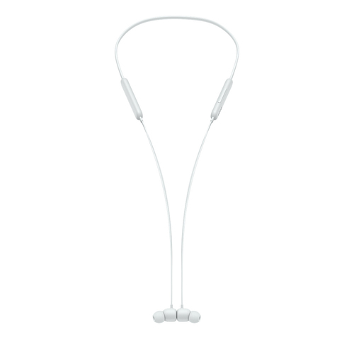 Miniatura 5 de Audífonos Apple Flex Intra auditivo, Inalámbrico, Bluetooth, Gris