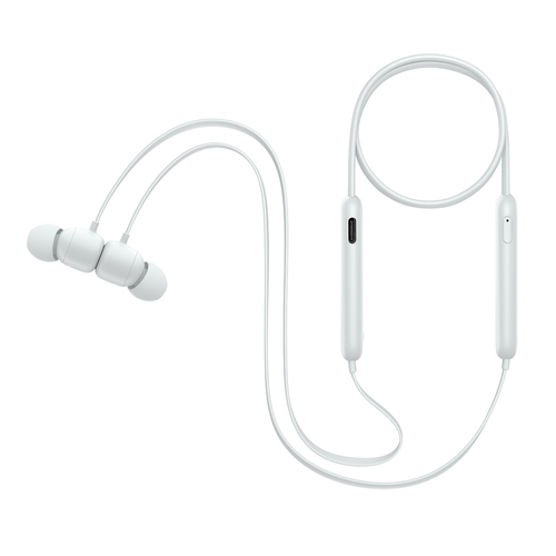Miniatura 3 de Audífonos Apple Flex Intra auditivo, Inalámbrico, Bluetooth, Gris