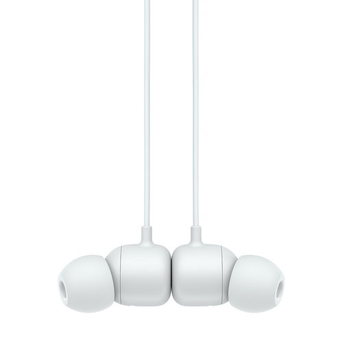 Miniatura 2 de Audífonos Apple Flex Intra auditivo, Inalámbrico, Bluetooth, Gris