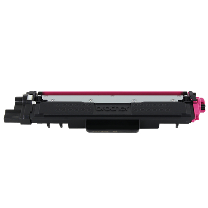 Miniatura 5 de Tóner Brother TN-223M Original, Magenta, Rendimiento estándar