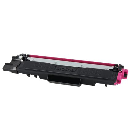 Miniatura 4 de Tóner Brother TN-223M Original, Magenta, Rendimiento estándar
