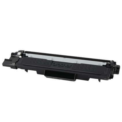 Miniatura 4 de Tóner Brother TN-223BK Original, Negro, Rendimiento estándar