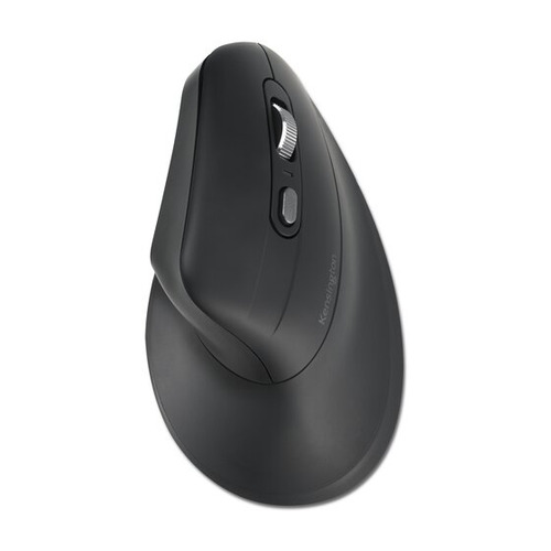 Miniatura 5 de Mouse Kensington MY630 EQ 5 Botones, 2400 DPI, Bluetooth, Negro