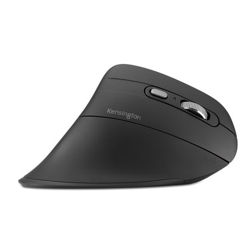 Miniatura 3 de Mouse Kensington MY630 EQ 5 Botones, 2400 DPI, Bluetooth, Negro