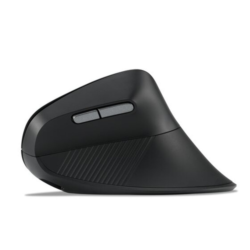 Miniatura 2 de Mouse Kensington MY630 EQ 5 Botones, 2400 DPI, Bluetooth, Negro