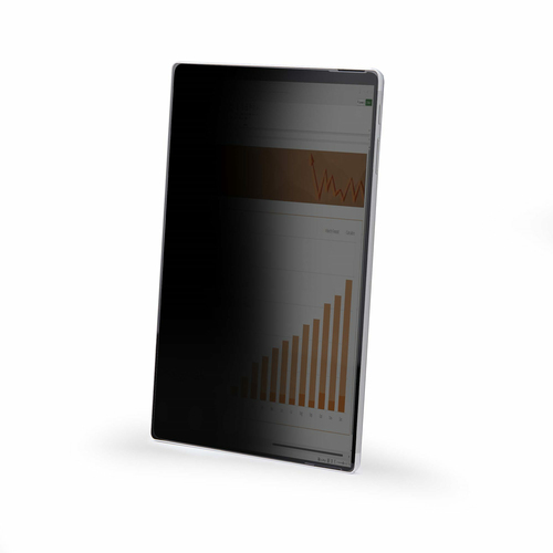 Miniatura 4 de Filtro privacidad StarTech.com 13SP-PRIVACY-SCREEN Hasta 13", Anti-blue, Antideslumbrante, Privacidad