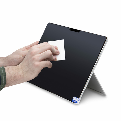 Miniatura 3 de Filtro privacidad StarTech.com 13SP-PRIVACY-SCREEN Hasta 13", Anti-blue, Antideslumbrante, Privacidad