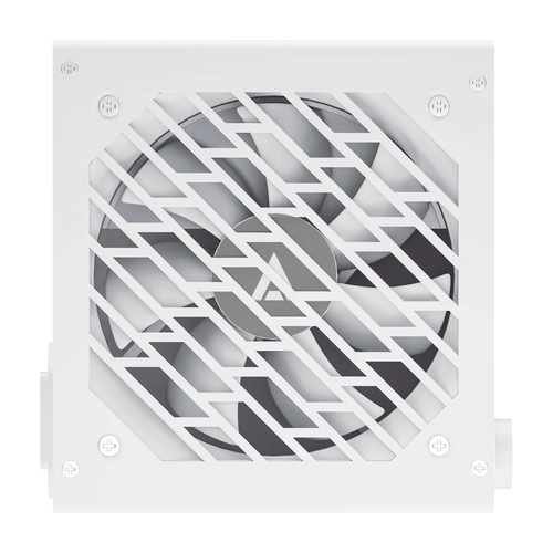 Miniatura 3 de Fuente de Poder Acteck Blazar Evo FT700EW 700 W, ATX No, Non-Modular
