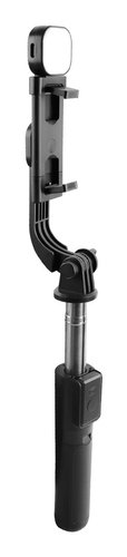 Miniatura 4 de Accesorios Perfect Choice PC-120414 para Smartphone, Negro