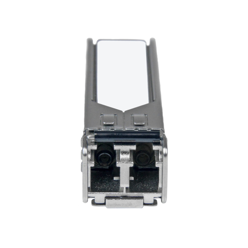 Miniatura 4 de Conversor de medios StarTech.com SFP, 1250 Mbit/s, 10000 m