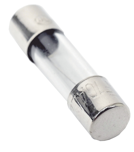 Miniatura 2 de FUSIBLE DE CRISTAL PARA FUENTE XP18DC30HD