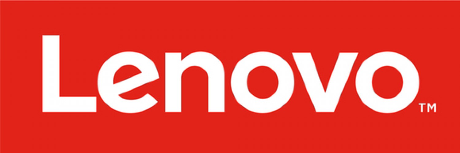Software Lenovo 7S05005PWW Licencia