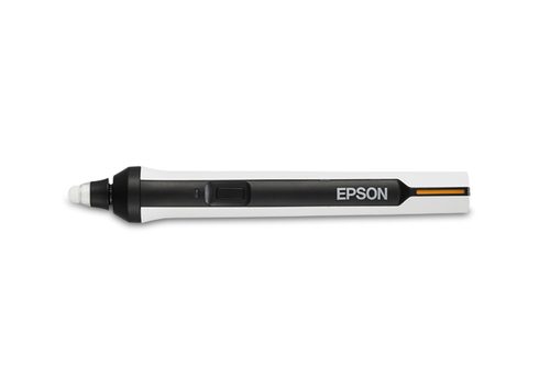 Miniatura 2 de Proyector Epson V11H919021, Blanco, 9.3 kg, 458 x 223.5 x 450 mm, 1366 x 720 Pixeles