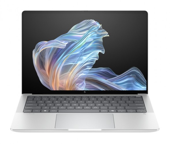 Laptop HP EliteBook EliteBook X G1a AMD Ryzen AI 9 375 32GB, 1 TB SSD, 14", Windows 11 Pro, T.Video No disponible