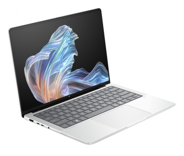 Miniatura 5 de Laptop HP EliteBook EliteBook X G1a AMD Ryzen AI 9 375 32GB, 1 TB SSD, 14", Windows 11 Pro, T.Video No disponible