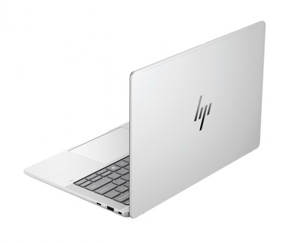 Miniatura 4 de Laptop HP EliteBook EliteBook X G1a AMD Ryzen AI 9 375 32GB, 1 TB SSD, 14", Windows 11 Pro, T.Video No disponible