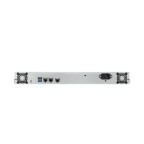 Miniatura 2 de NAS Buffalo TeraStation TS5420RN 2.04 GHz, 16 TB, bahías 4