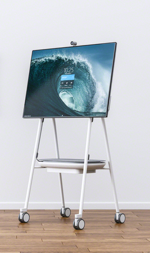 Miniatura 5 de No Break APC CSH2, 40 - 70 Hz, USB, Acoplador C13, Ión de litio, Blanco, 279 mm