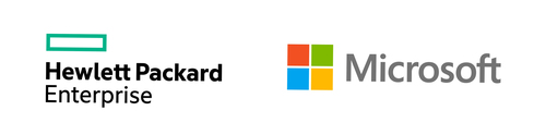 Licencia HPE Microsoft Windows Server 2025 16-core Standard Additional License WW SW, Licencia
