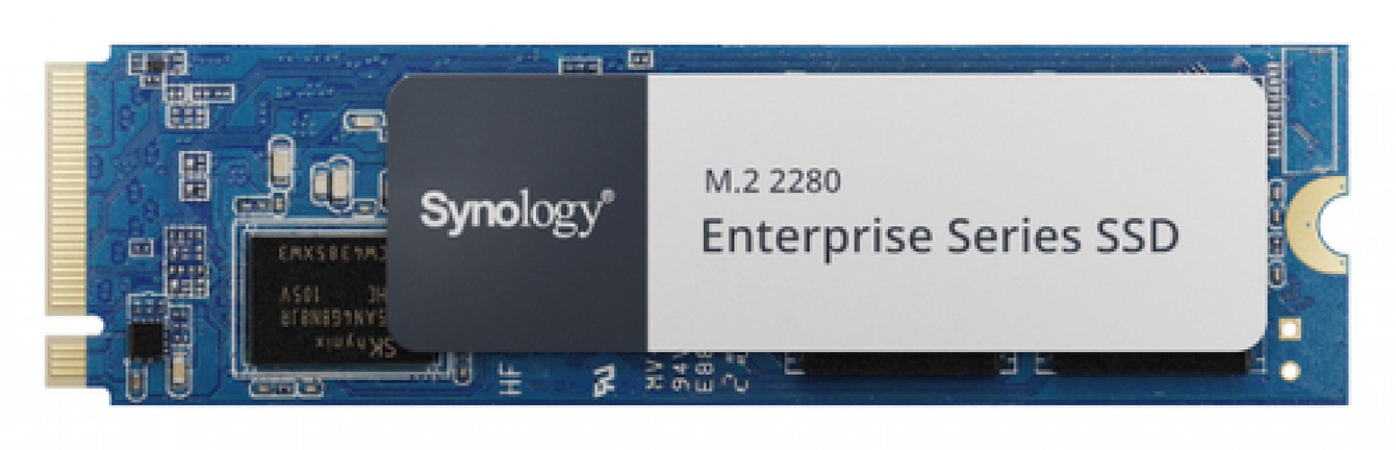SSD Synology SNV5420-800G 800GB, M.2, PCI Express 4.0