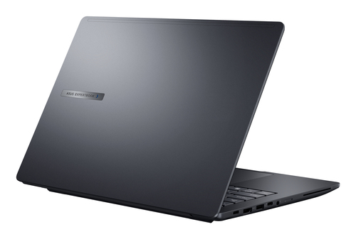 Miniatura 2 de Laptop ASUS ExpertBook B3405CCA-U716G512-P1 Intel Core Ultra 7 155H 16GB, 512 GB SSD, 14", Windows 11 Pro, T.Video No disponible