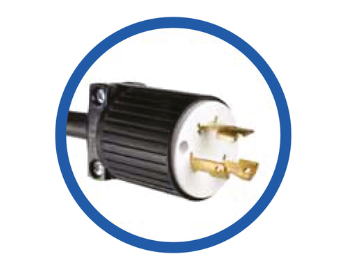 Miniatura 4 de No Break CDP UPO11-3RT 3 kVA / 2700 W, 844 J, Entrada 150 V, 8 salidas AC, Negro