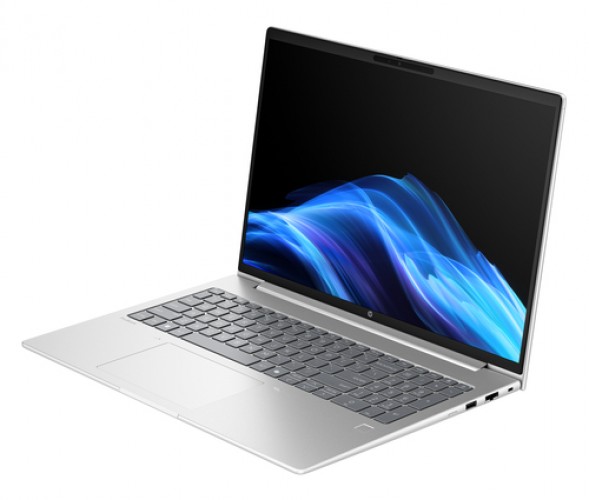 Miniatura 3 de Laptop HP ProBook 4 G1ah 16 inch Notebook PC AMD Ryzen 5 220 16GB, 512 GB SSD, 16", Windows 11 Pro