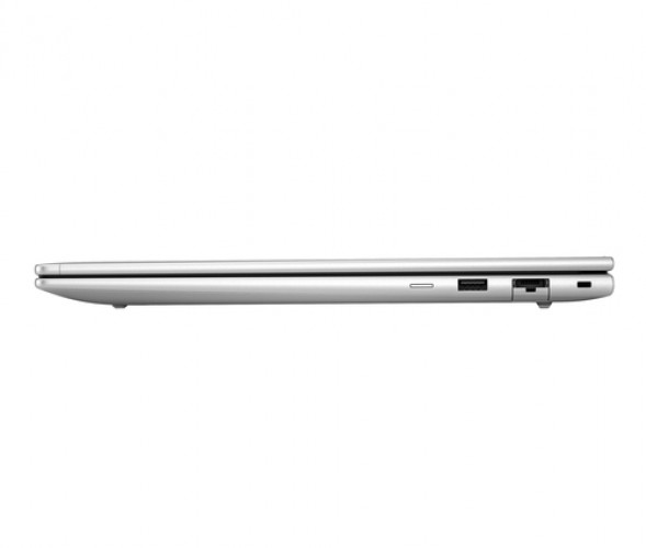 Miniatura 2 de Laptop HP ProBook 4 G1ah 16 inch Notebook PC AMD Ryzen 5 220 16GB, 512 GB SSD, 16", Windows 11 Pro