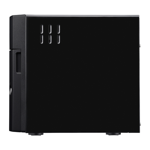 Miniatura 3 de NAS Buffalo TeraStation TS3430DN0804 AL524, 2 GHz, 8 TB, bahías 4