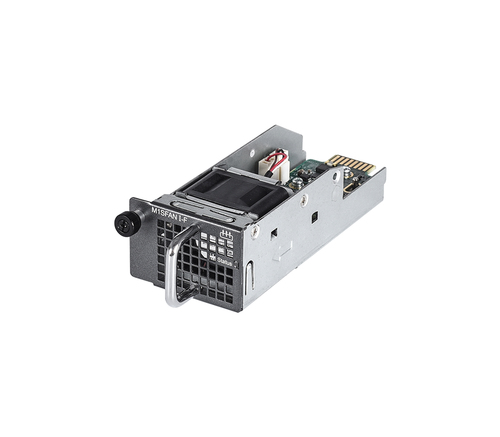 Miniatura 2 de Switch Ruijie Networks RG-S6120-20XS4VS2QXS Gestionado, L3, No, 1U