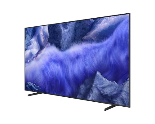 Miniatura 5 de Smart tv Samsung QN75QEF1AFXZX 75 ", 4K Ultra HD, Gris