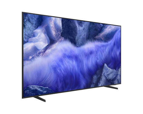 Miniatura 4 de Smart tv Samsung QN75QEF1AFXZX 75 ", 4K Ultra HD, Gris