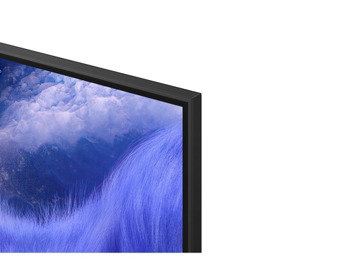 Miniatura 2 de Smart tv Samsung QN75QEF1AFXZX 75 ", 4K Ultra HD, Gris