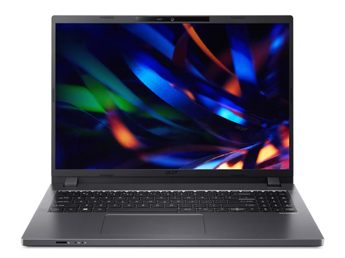Miniatura 5 de Laptop Acer TravelMate TMP216-51-51NA Intel Core i5 i5-1335U 8GB, 512 GB SSD, 16", Windows 11 Pro, T.Video No disponible