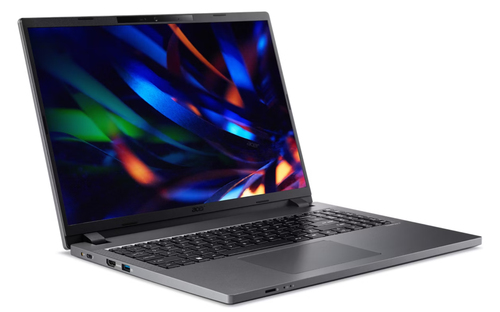 Miniatura 4 de Laptop Acer TravelMate TMP216-51-51NA Intel Core i5 i5-1335U 8GB, 512 GB SSD, 16", Windows 11 Pro, T.Video No disponible