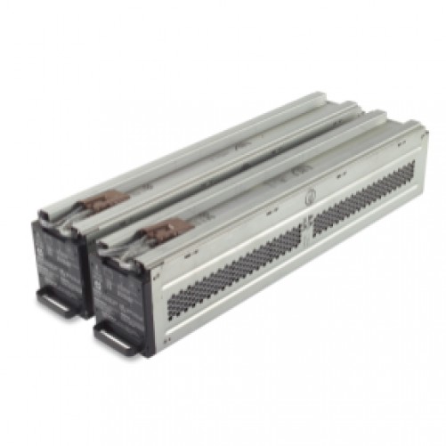 Bateria para UPS APC RBC140 Sealed Lead Acid (VRLA), 192 V