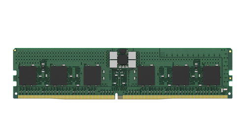 Miniatura 4 de memoria ram Kingston Technology KTD-PE556S8-16G 16GB DDR5, CL 46