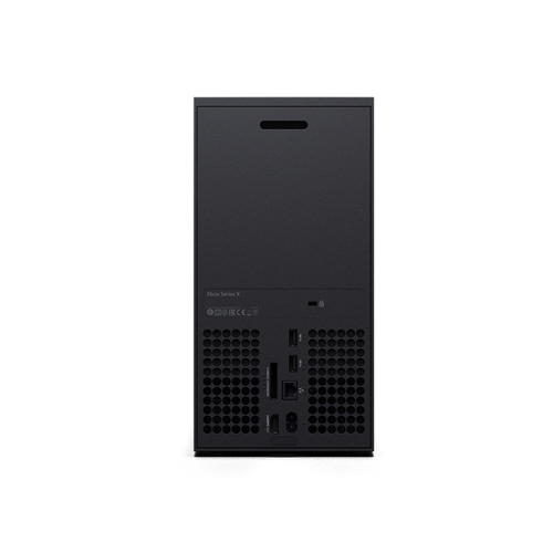 Miniatura 4 de CONSOLE XBOX SERIES X 1TB