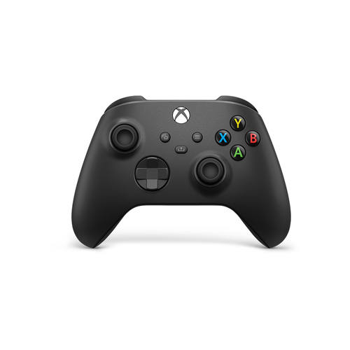 Miniatura 3 de CONSOLE XBOX SERIES X 1TB