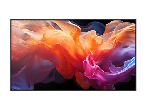 Monitor Sharp PN-E329 32", Full HD, LCD, 60 Hz, Negro
