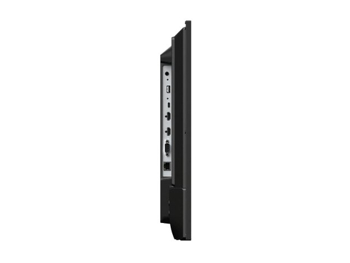 Miniatura 5 de Monitor Sharp PN-E329 32", Full HD, LCD, 60 Hz, Negro