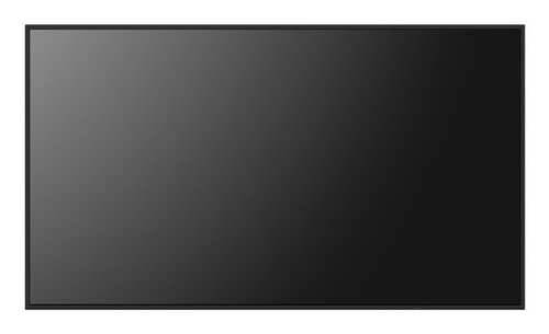 Miniatura 4 de Monitor Sharp PN-E329 32", Full HD, LCD, 60 Hz, Negro